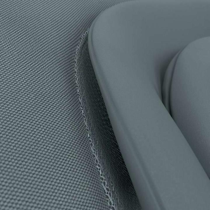 Actual product image Cybex Lemo Bouncer