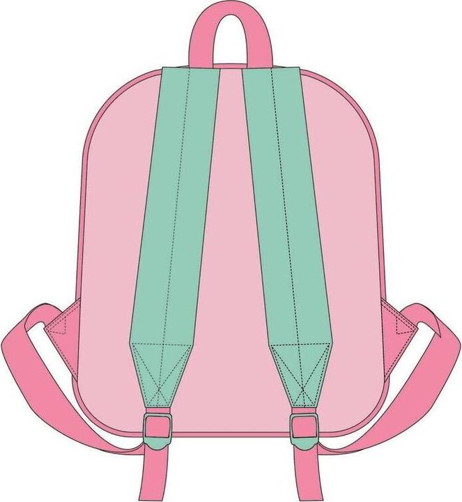 Produktbild Cerdá Sanrio - Kitty White