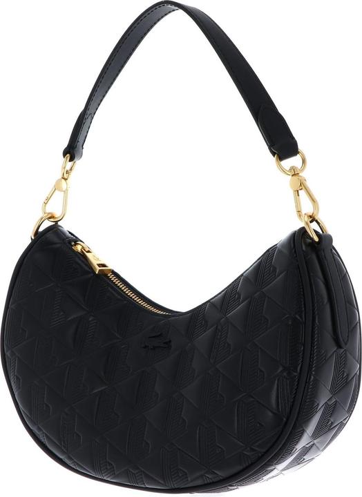 Immagine prodotto Lacoste Maheki Moon Bag