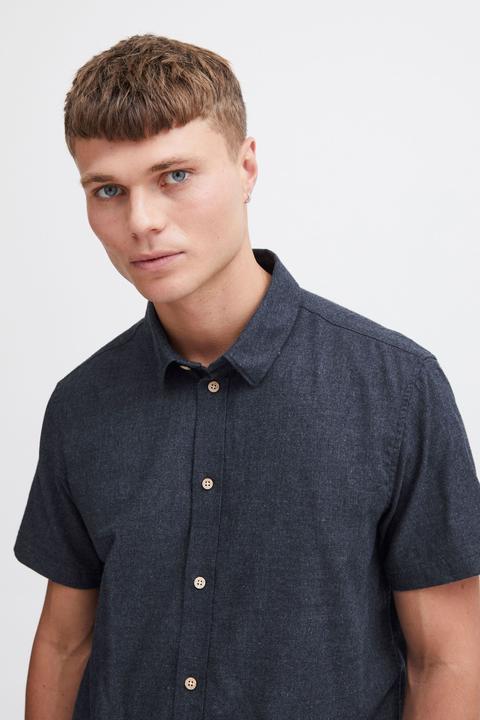 Produktbild Solid SDPete SS 21108223 (M)