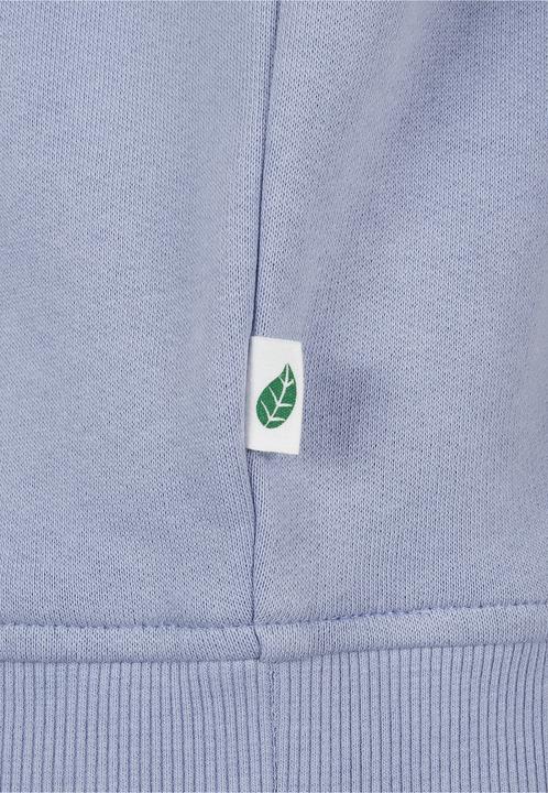 Produktbild Urban Classics Ladies Organic Hoody (3XL)