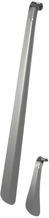 Fs-Star Jeu de chausse-pieds