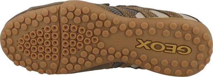Image du produit Geox Sneaker (46)