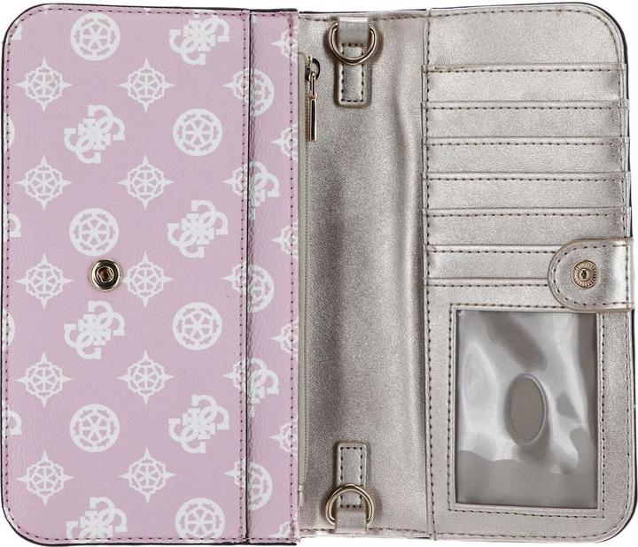 Immagine prodotto Guess Loralee Xbody Flap Organizer