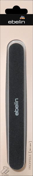 Actual product image dm ebelin Professional file