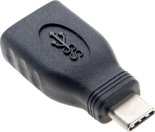 Produktbild Jabra USB-C zu (USB-A, 9 cm)