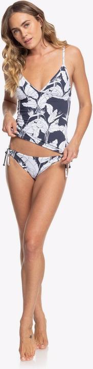 Immagine prodotto Roxy Classici da spiaggia stampati (M)