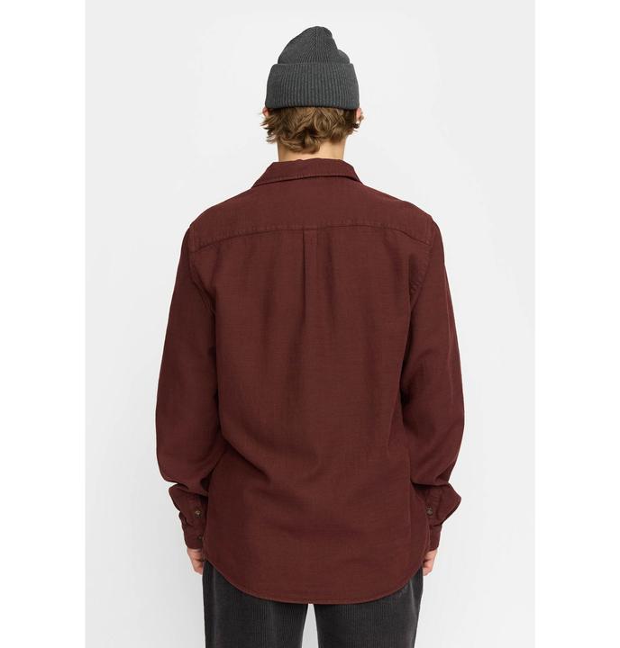 Immagine prodotto Revolution Camicia casual (XXL)