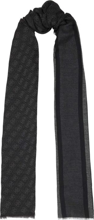 Immagine prodotto Guess WARSAW SCARF 80X180