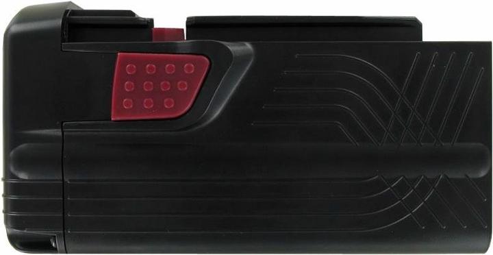 Image du produit AccuCell Akku B36 (36 V)