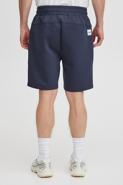 Actual product image North Bend NBTade M Technical Sweat Shorts 233933MMM (3XL)