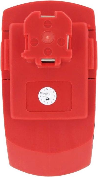 Produktbild AccuCell Akku SFB 121, SFB 126 (12 V)