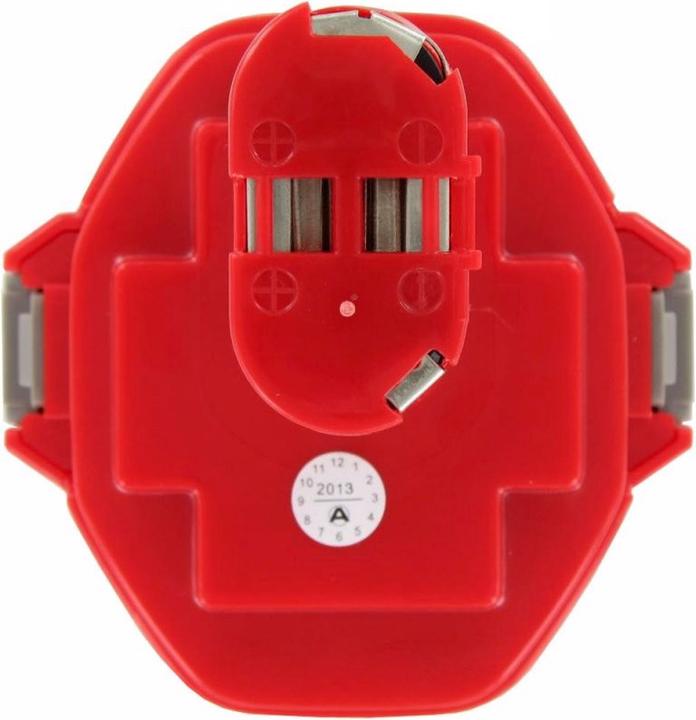 Immagine prodotto Makita Batteria 1420, 1422, 1433, 1434, 1435 (14.4 V)