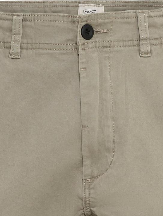 Produktbild Camel Active Tapered Fit Cargo Hose (W38/L32)