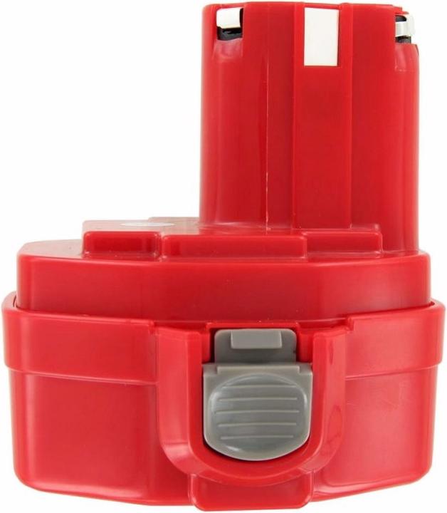 Immagine prodotto Makita Batteria 1420, 1422, 1433, 1434, 1435 (14.4 V)