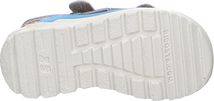 Produktbild Ricosta Surf (29)