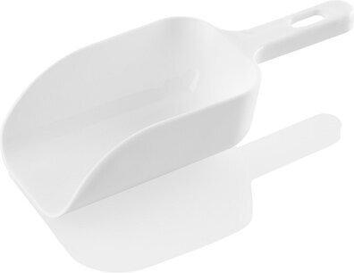 Produktbild ETA Glacial