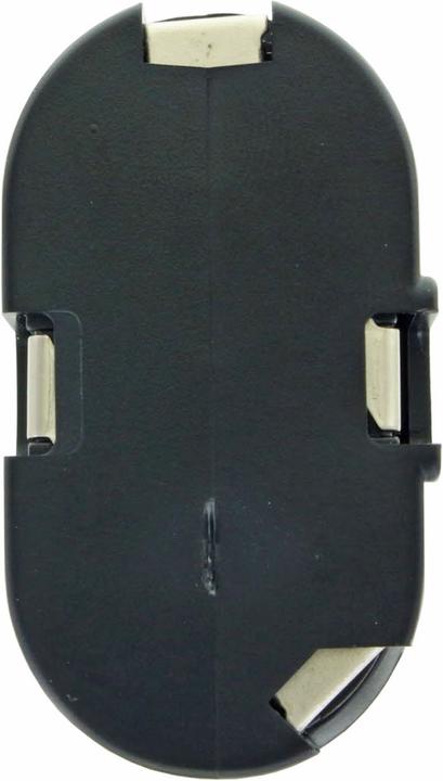 Image du produit Makita Akku 7000, 7001, 7002, 7033, 5er Pack (7.2 V)
