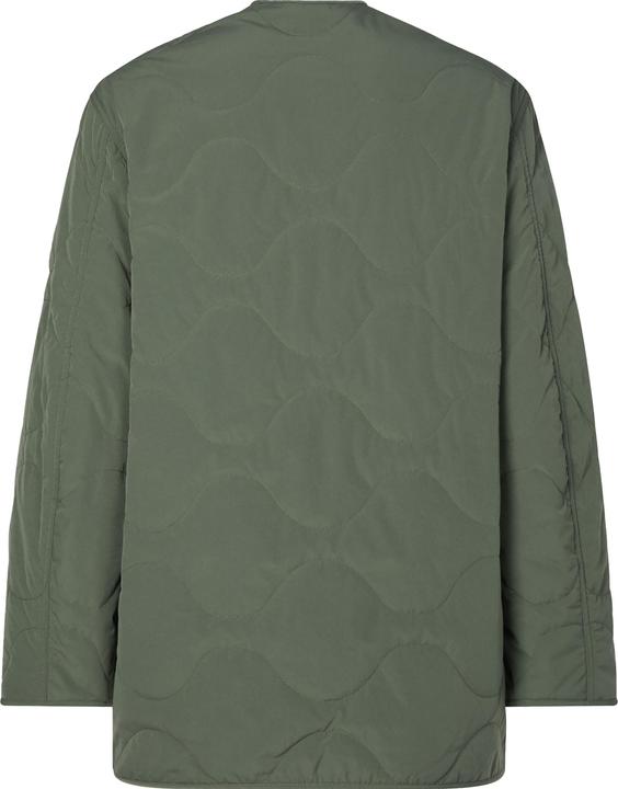 Produktbild Save the Duck Women's Bubble (M)