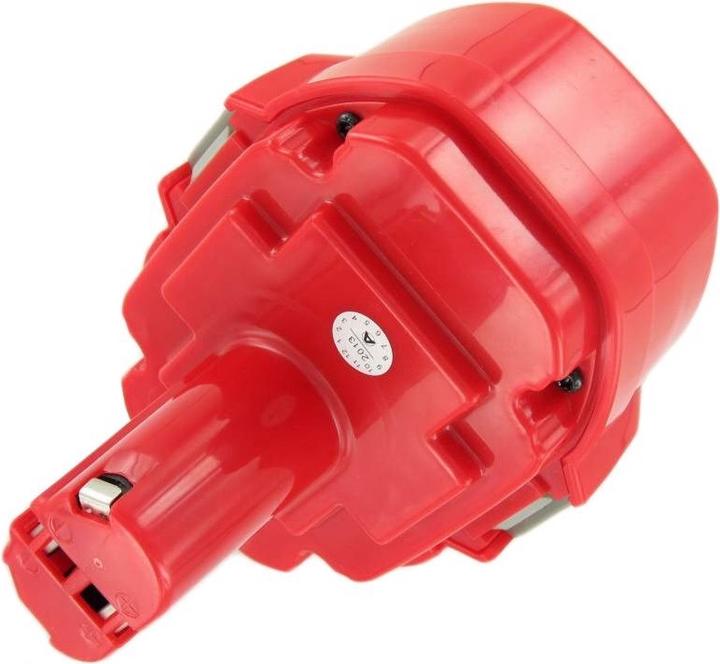Produktbild Makita Akku 6347DWDE, 1820, 1822, 1833, 1834, 1835 (18 V)