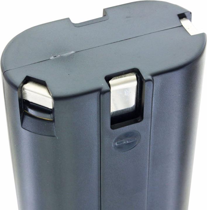 Image du produit Makita Accu 7000, 7001, 7002, 7033, paquet de 5 (7.2 V)