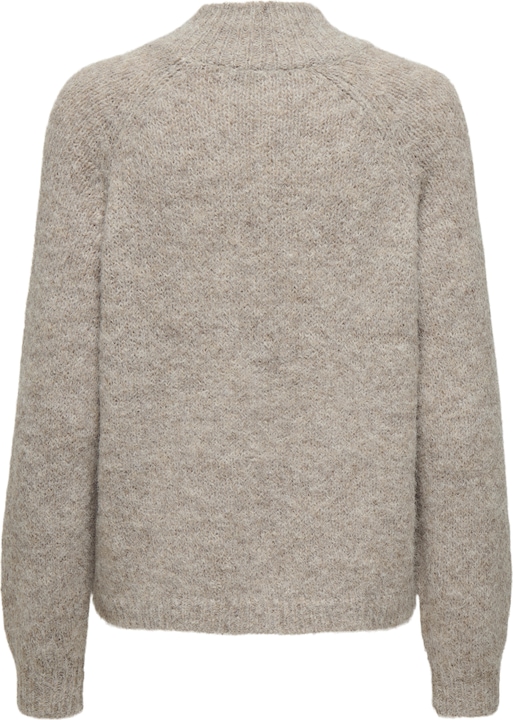 Produktbild JdY JDYZOEY Strickjacke Strickjacke (M)