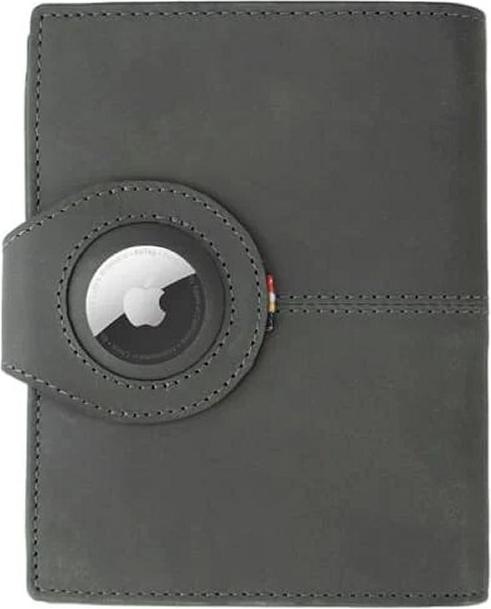 Carbon black