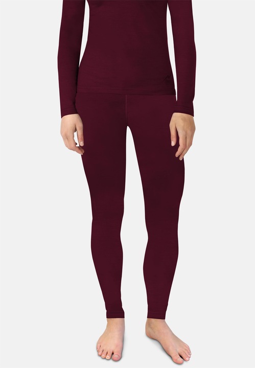 Immagine prodotto Normani Mutande Merino da donna Perth (XL)