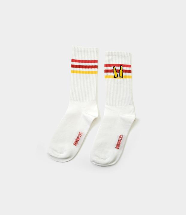 Produktbild Bavarian Caps Dolce Vita (Einzelpack, 36 - 40)