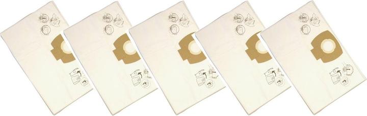 Produktbild Makita Filtersack L