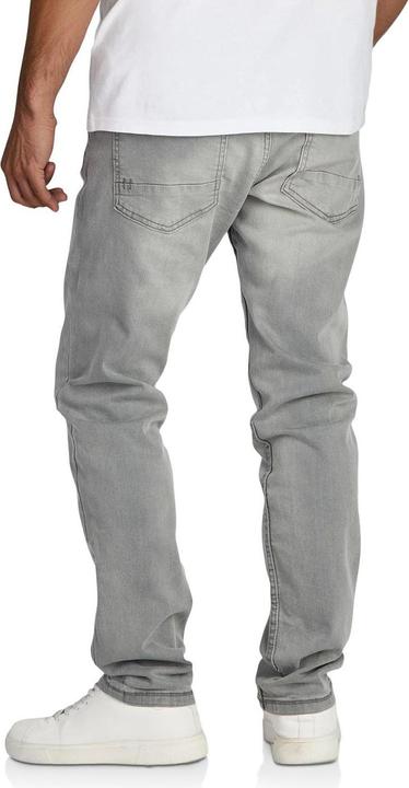 Immagine prodotto Riverso RIVChris (W34/L30)