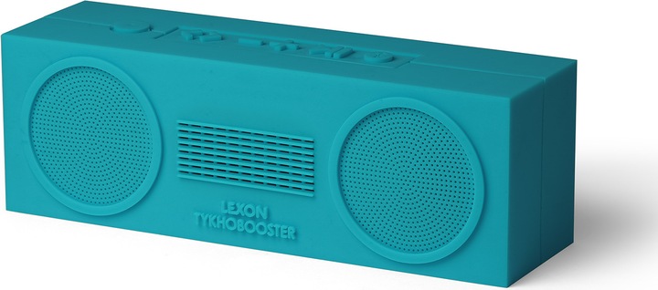 Teal