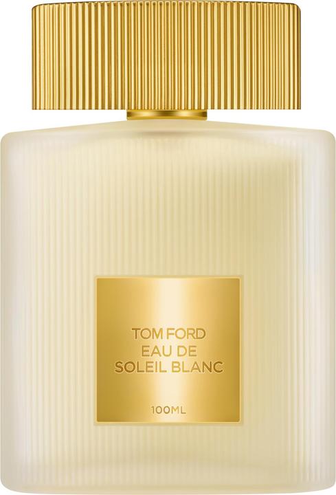 Produktbild Tom Ford Soleil Blanc (Eau de Parfum, 100 ml)