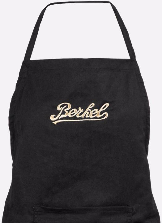 Image du produit Berkel Tablier de cuisine (Taille unique)