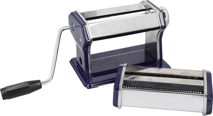 Image du produit World of Flavours Machine à pâtes