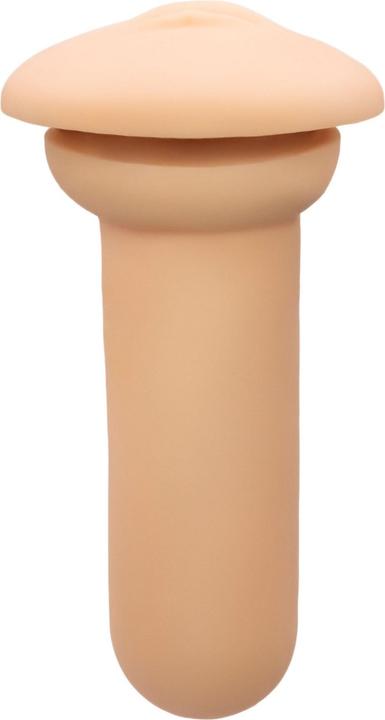 Actual product image Autoblow Sleeve C