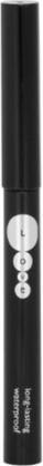 Image du produit Kallos Love Fast Eyeliner imperméable longue durée Styler 01 Noir 1.1ml (01 Black)