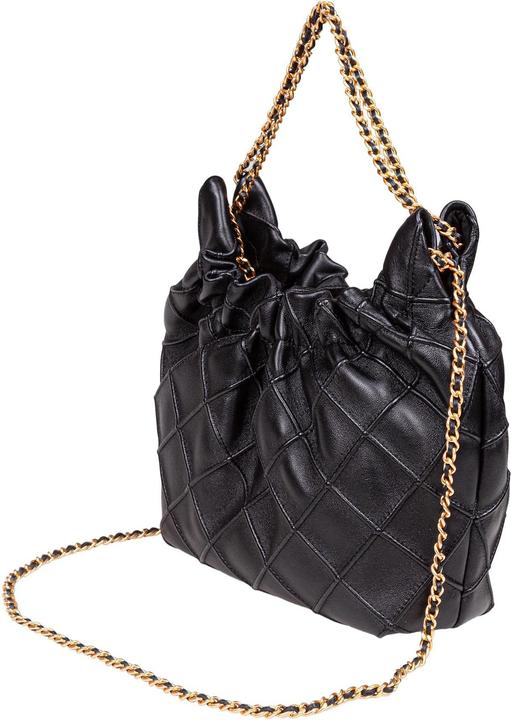 Produktbild Tory Burch Hobo FLEMING MINI