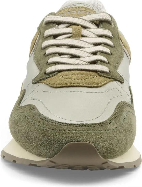 Image du produit Hoff City (41)