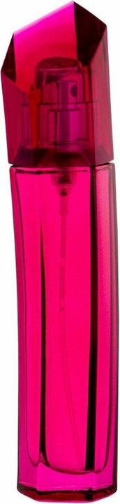 Produktbild Escada Magnetism (Eau de Parfum, 25 ml)