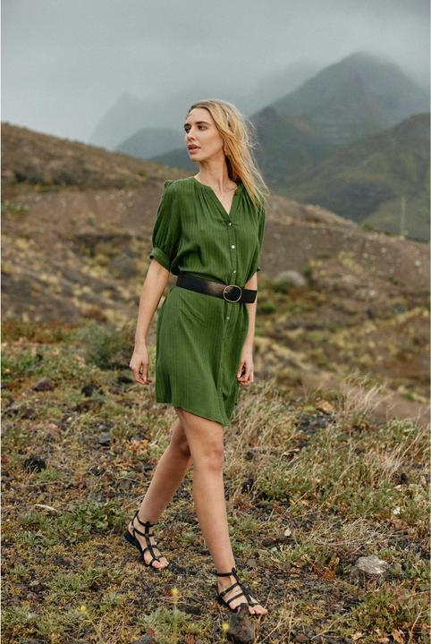 Produktbild La Petite Étoile kleid damen loulina (38)