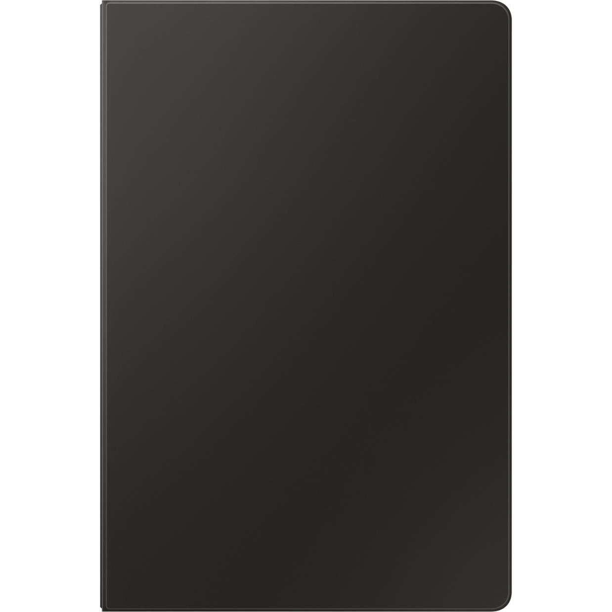 Samsung BK COVER KBD W/TRACKPAD S10+ (Samsung Galaxy Tab S10+, Samsung Galaxy Tab S9 FE+, Samsung Ga