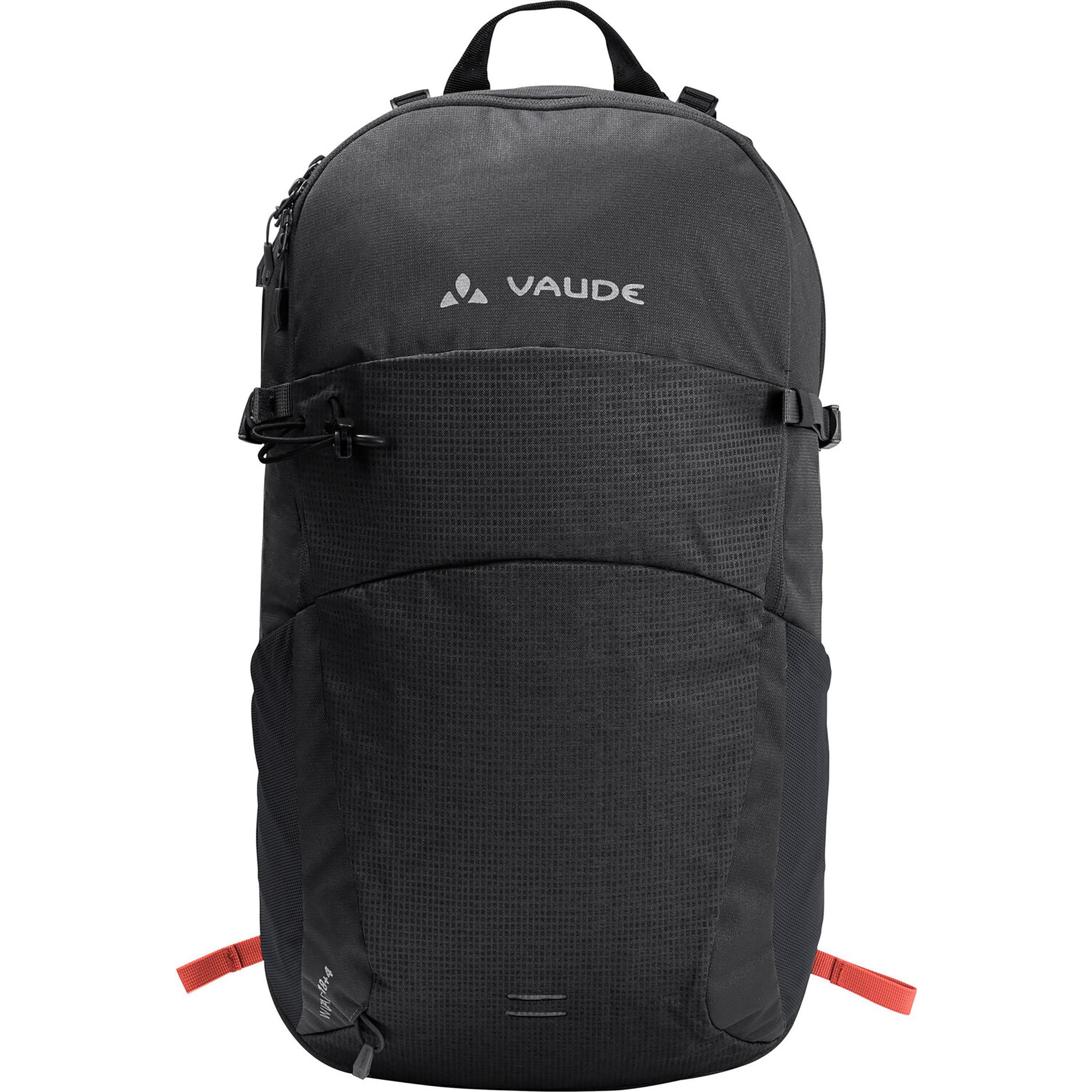 Vaude, Rucksack, (18 l)