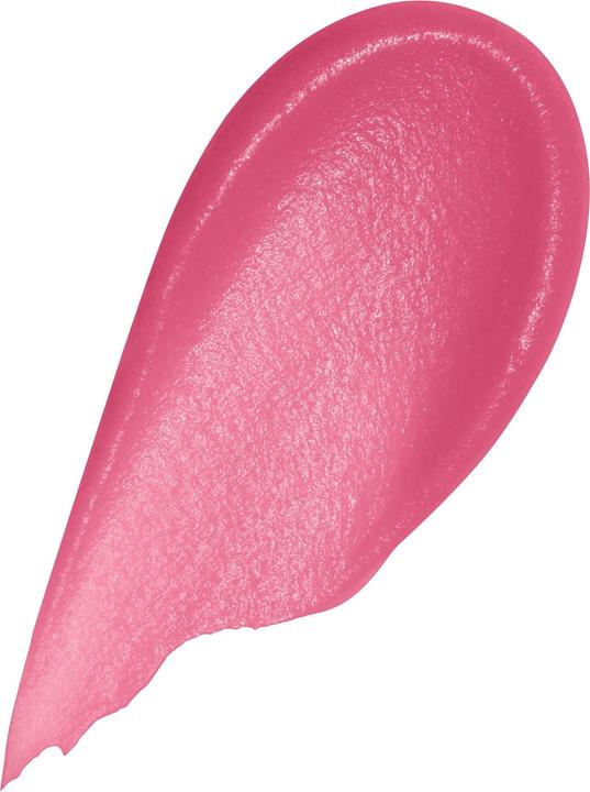 Actual product image NYX Professional Make-Up Nyx Smushy (Lip balm, 8 ml)