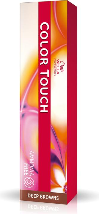 Image du produit Wella Color Touch (6/77)