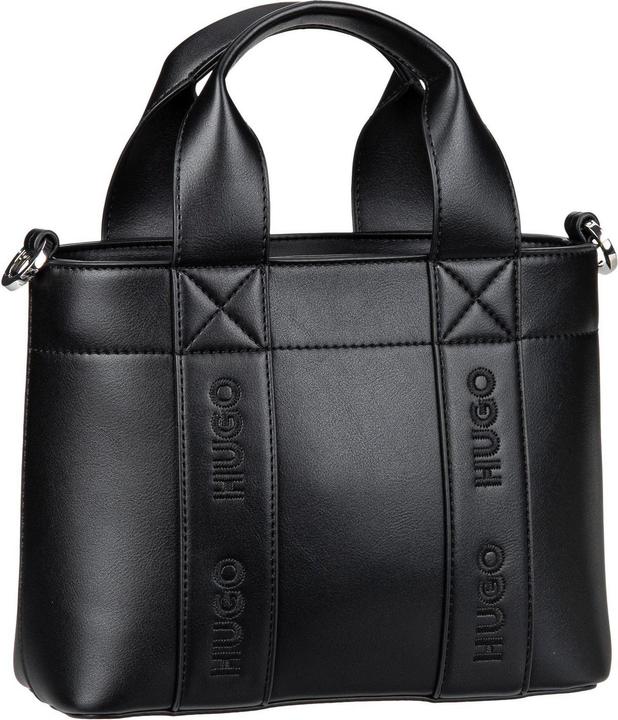 Produktbild HUGO Handtasche Becky Up Mini (2 l)