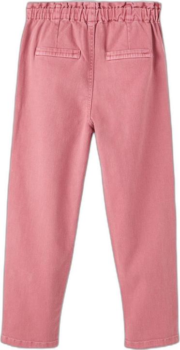 Immagine prodotto Name it Pantaloni in twill (134)