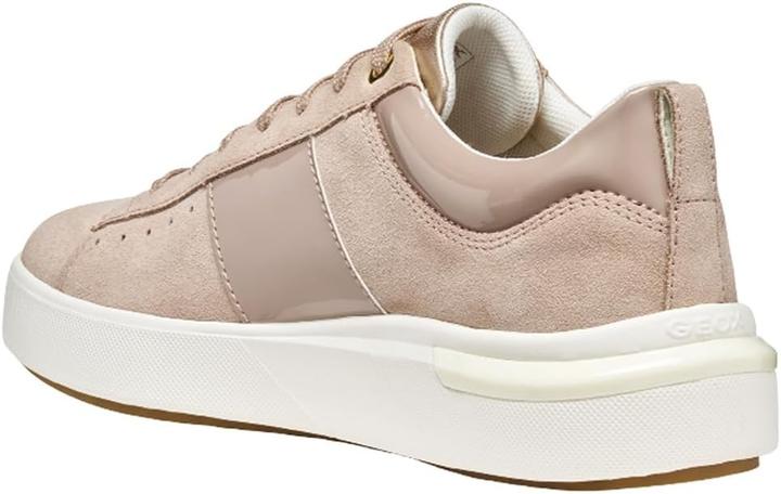 Image du produit Geox Dalyla (38)