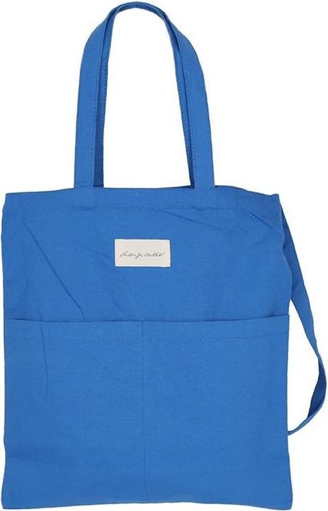 Immagine prodotto Changemaker Borsa in cotone