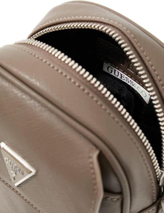 Immagine prodotto Guess Milano Crossbody Micro